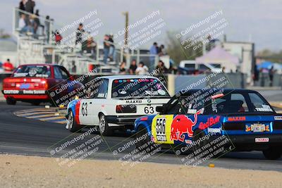 media/Feb-17-2024-Nasa AZ (Sat) [[ca3372609e]]/5-Race Group B/Race 1 Set 2/